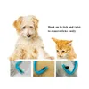Best ways to kill ticks on cats dogs good quality tick twister