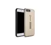 A011 Wholesale Kickstand TPU+PC Mobile Phone Shell Phone Case for Xiaomi Redmi Note 7 Y3 Case