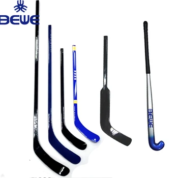 Oem Made New Different Sizes Senior Junior Int Youth Mini