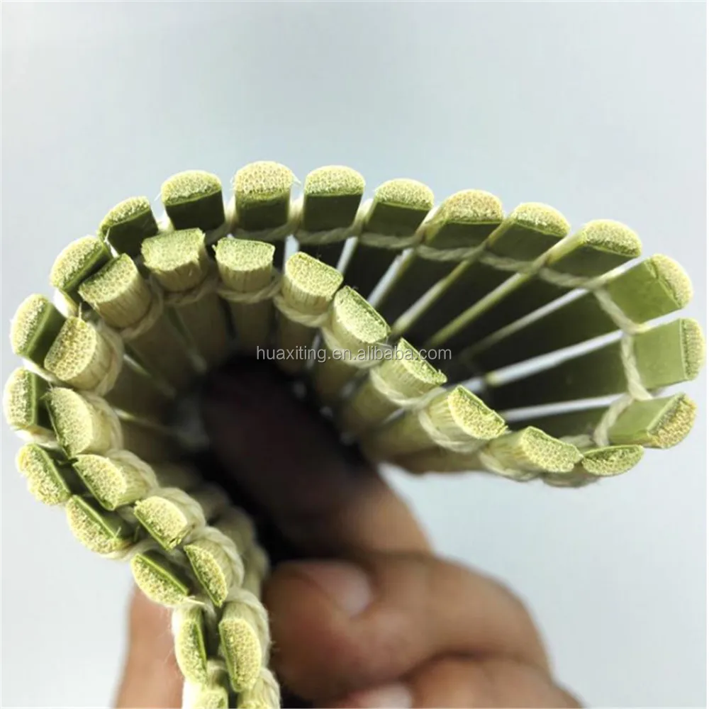Japanese Green Best Bamboo Sushi Mat Buy Best Sushi Mat,Plastic Sushi