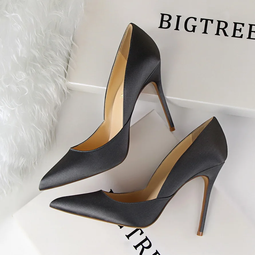 high heels next day delivery
