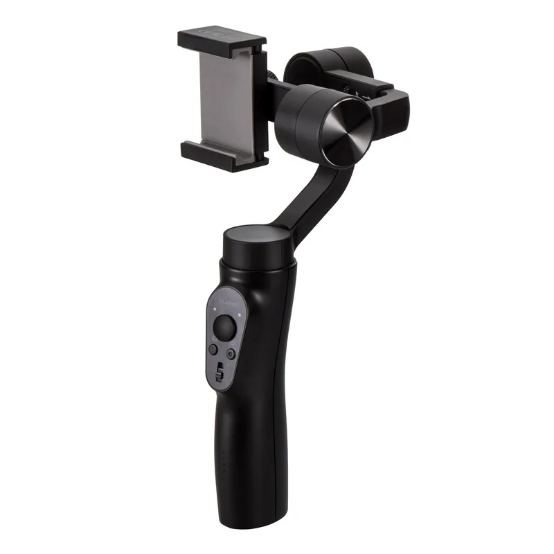 Factory Directly Oem Handheld Gimbal Cell Phone Image Stabilizer Video ...