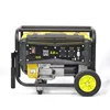 High performance 2kw gasoline power generator 5.5hp