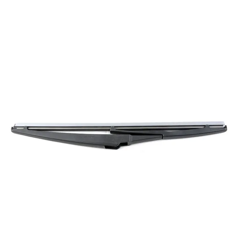 Premium All Season Rear Wiper Blade Assy Wiper Arm And Windshield Wiper