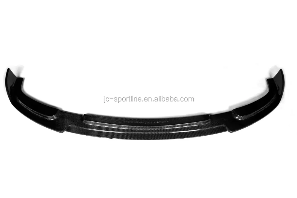 Carbon Fiber Front Bumper Spoiler Lip For Infiniti G37 20092013 Buy Lip For Infiniti,G37