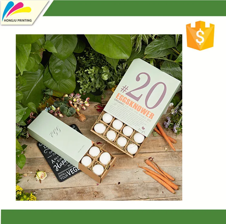 High Quality Wholesale Egg Cartons Buy Egg Cartons,Egg Cartons