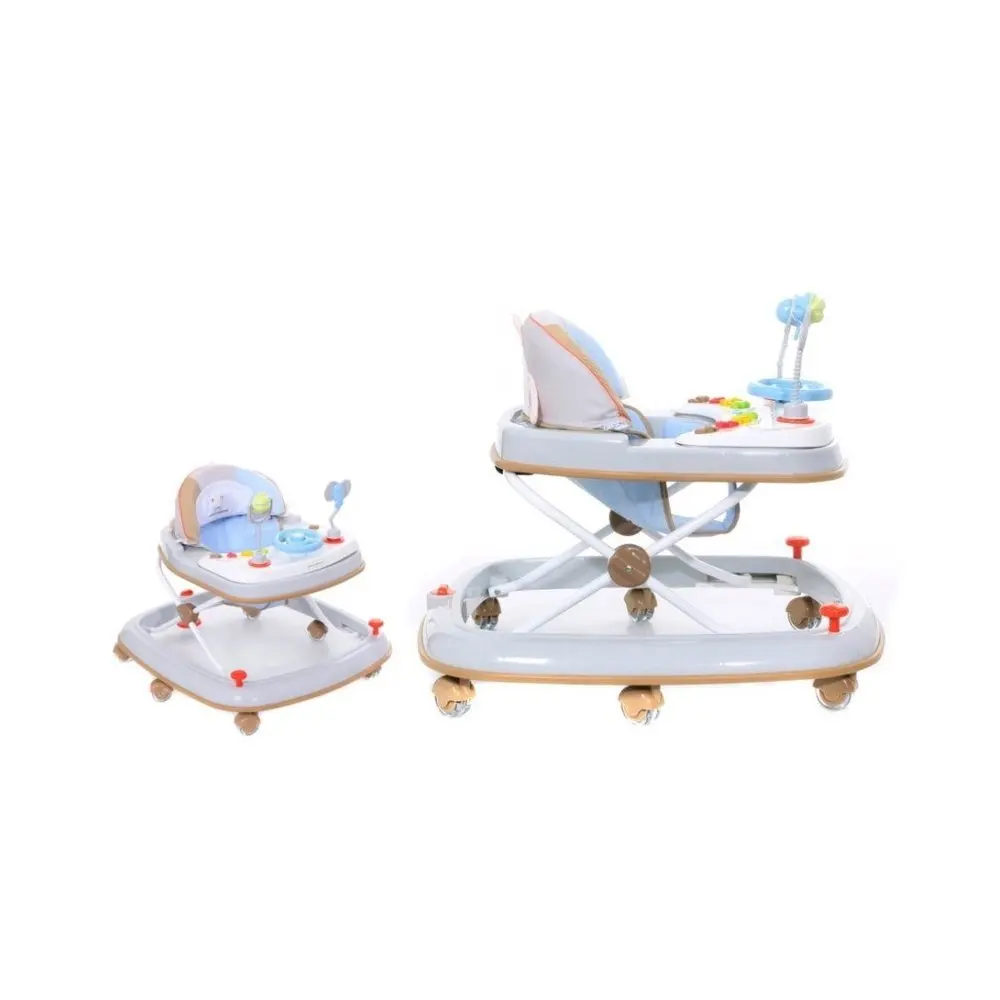 subaru baby walker