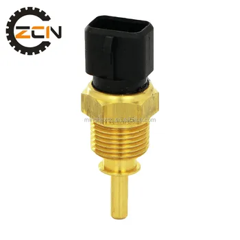 Water Temperature Sensor Assembly 39220-38030 - Buy Water Temperature ...