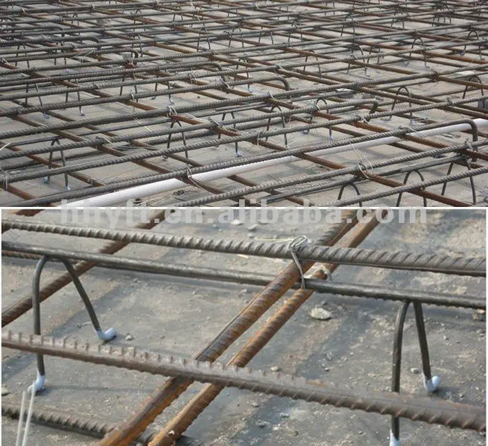 Steel Rebar Slab Bolster China Supplier Buy Rebar Slab Bolster,Slab