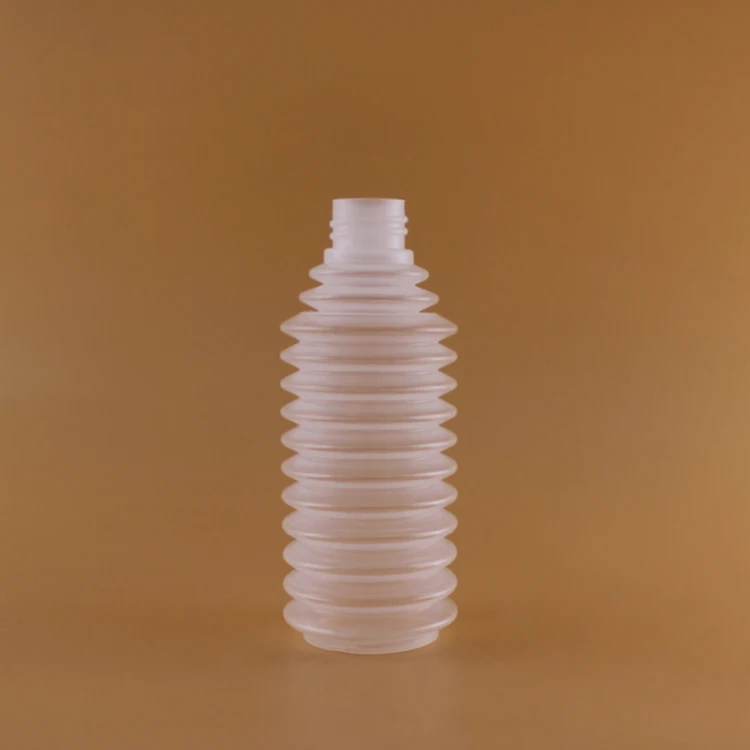 100ml Vaginal Douche Bottle Buy Vaginal Douche,100ml Vaginal Douche,Medical Bottle Product on