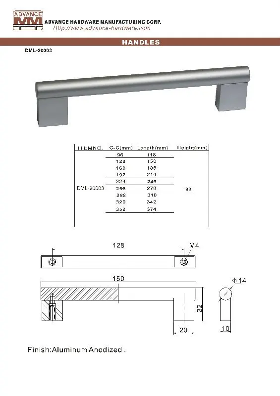 Customized Supplier Zinc Main Door Handle Alloy Furniture Kitchen Cabinet Buy Zinc Main Door Handle Zinc Alloy Furniture Handle Handle Kitchen