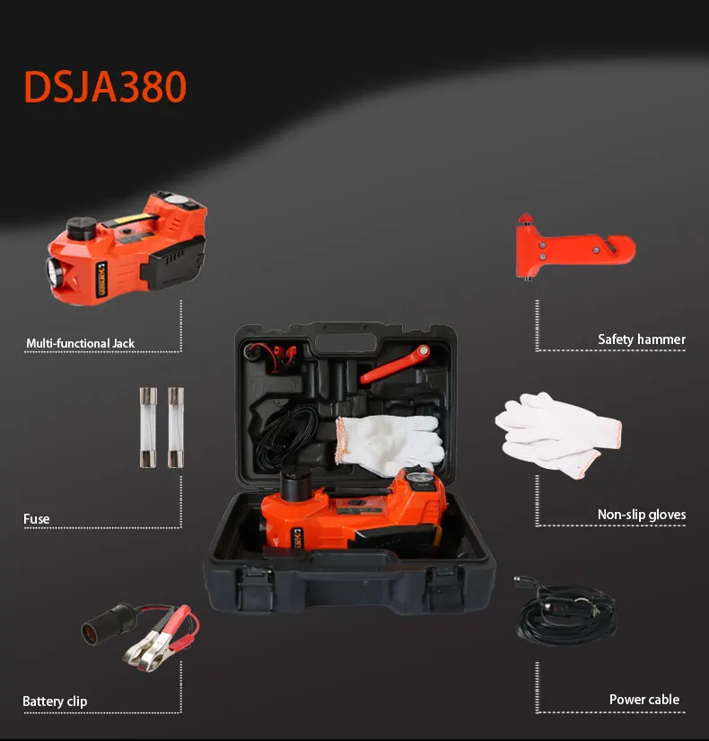 DSJA380_04.jpg