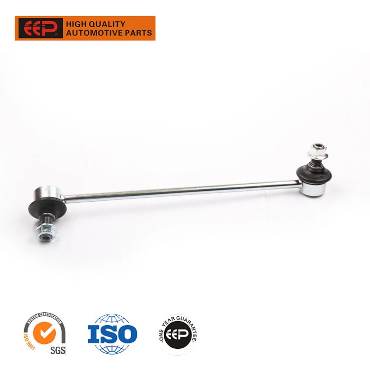 Front Auto Stabilizer Link Bar For Honda Fit Gd6 Gd7 51320selt01