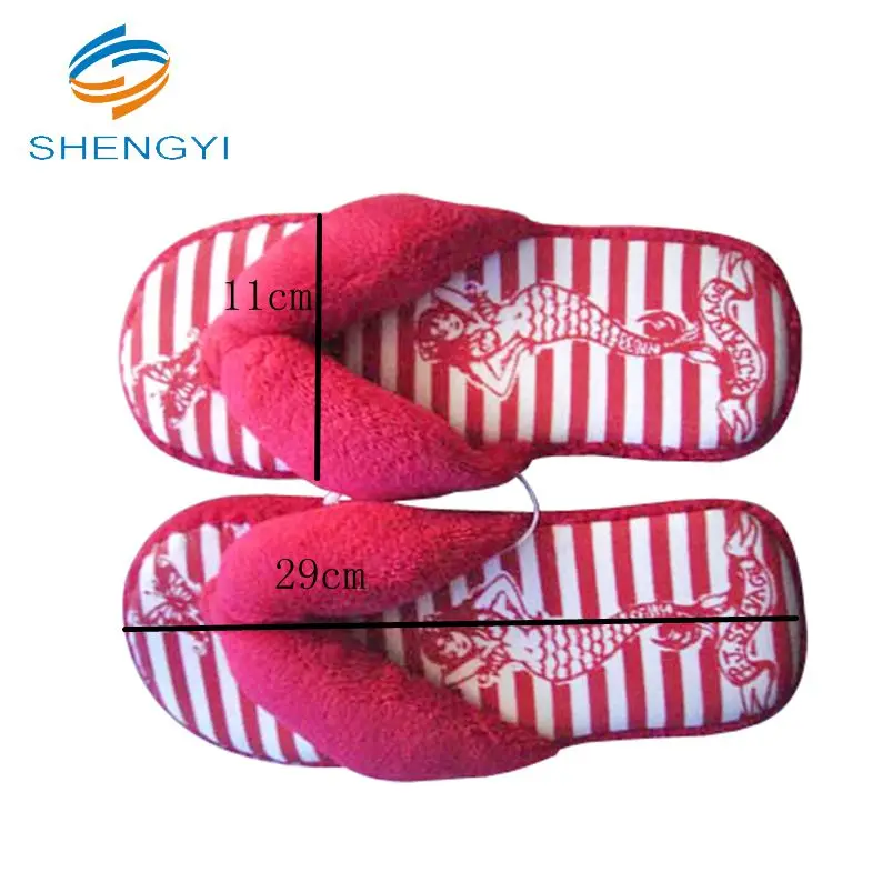 beach walk slippers original price