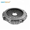 3482083150 China best quality clutch cover for Scania 124