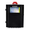 Fixed gas monitor system,connect with computer,multi toxic gas detector
