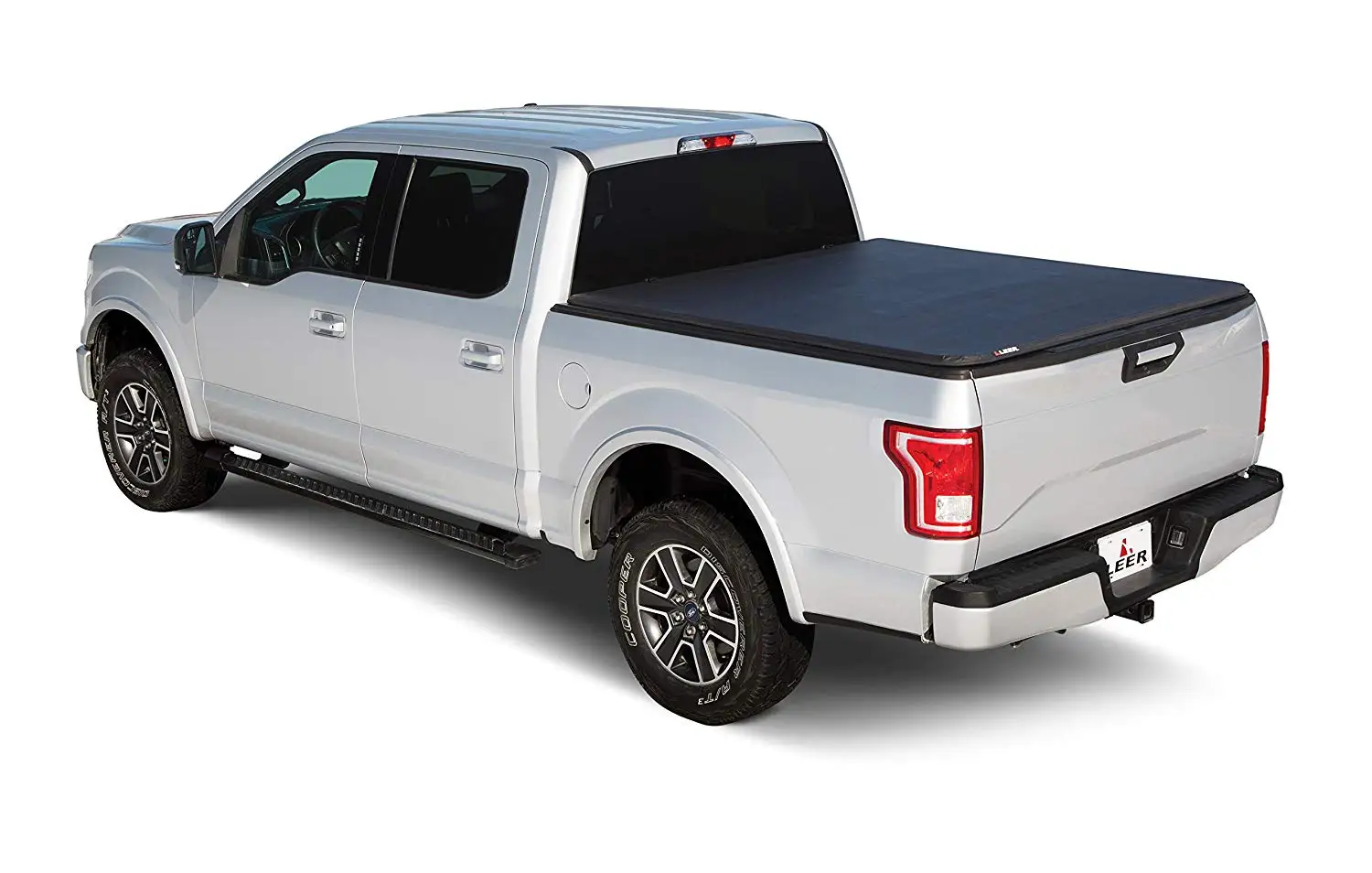 Cheap Truck Bed Covers Nissan Frontier Find Truck Bed Covers Nissan Frontier Deals On Line At Alibaba Com