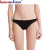 Girls sexy lace underwear beautiful lady girls wearing g string thong