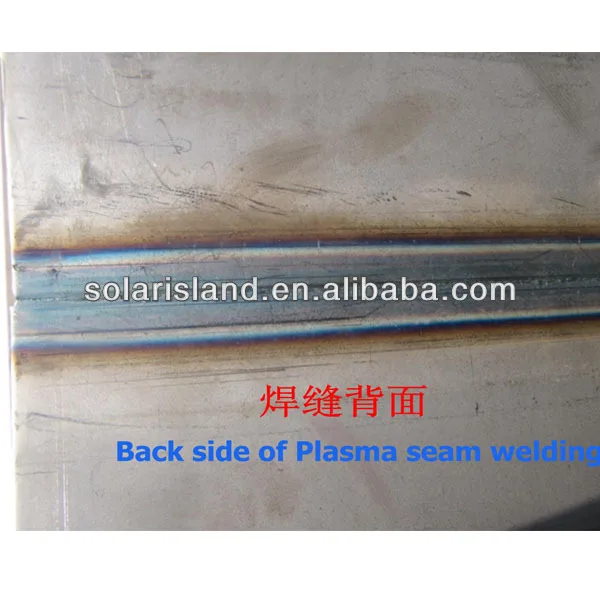 Longitudinal seam welder, tank welding machine 3.jpg