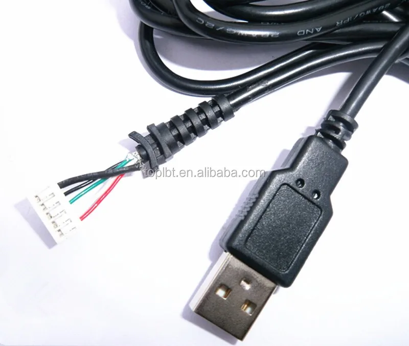 Usb type a+ ps/2. шнур usb female to ps2 ps/2. Usb кабель для клавиатуры. Ps2 штекер клавы. удлинитель usb 3.