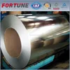 Cold Rolled Technique and galvalume Surface Treatment First class CRC / CRCA cold rolled steel sheet from factory
