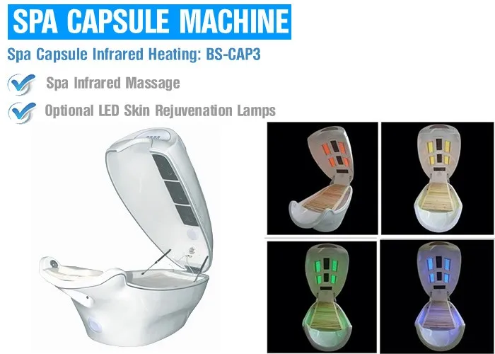 spa_capsule_hydromassager_cap3_7.jpg
