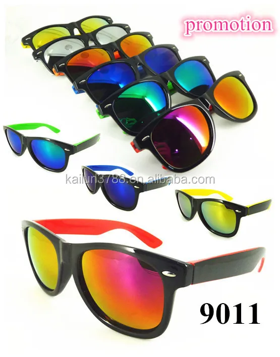 cheapest place to buy sunglasses