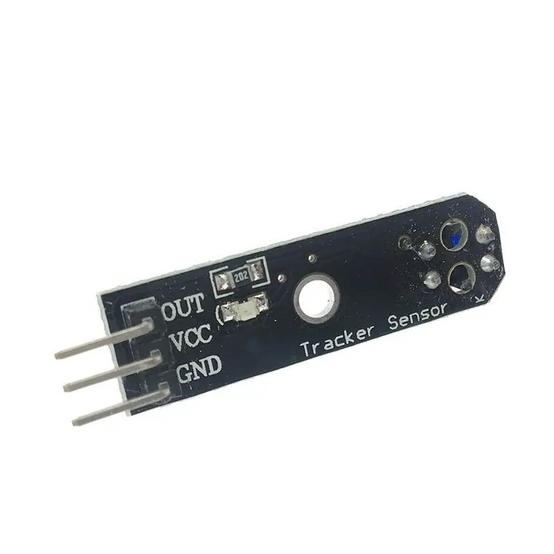 Ir line. Датчик линии tcrt5000 1 канал ky-033. датчик отражения (линии) tcrt5000 (цифровой и аналоговый выход). tcrt1000. black line ir.