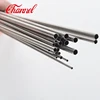 304 316 smls stainless steel tubing pipe