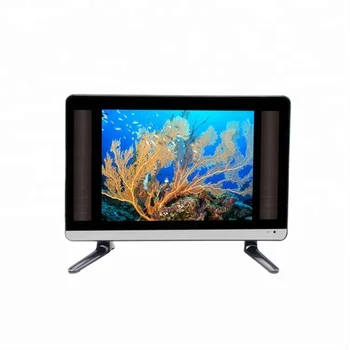 SCARICA APP SU SMART TV AKAI