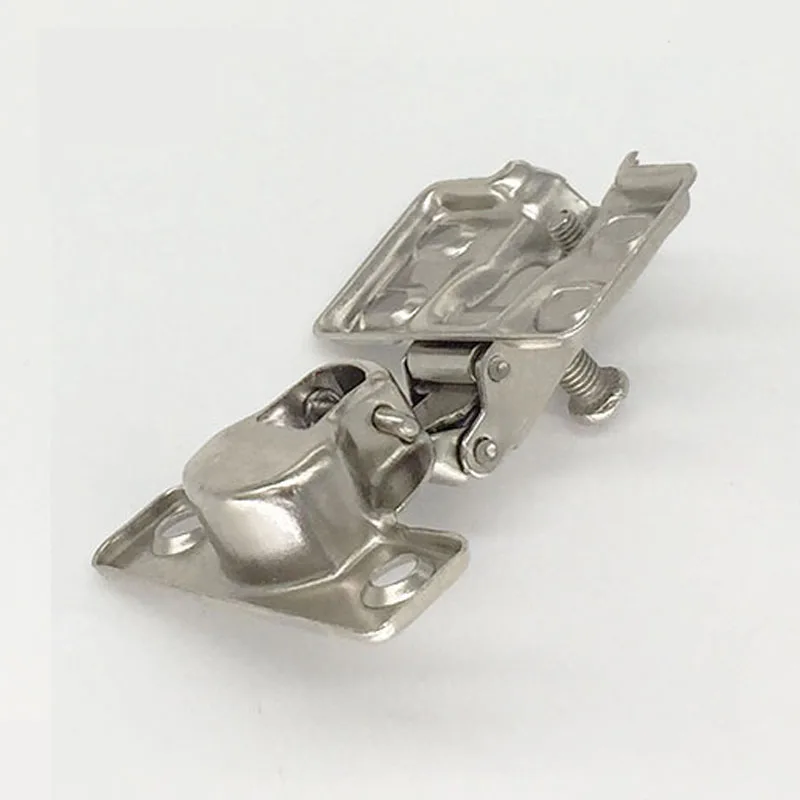 Cheap Iron Metal Short Arm Pivot Hinges For Furniture Door Buy Pivot Hinges For