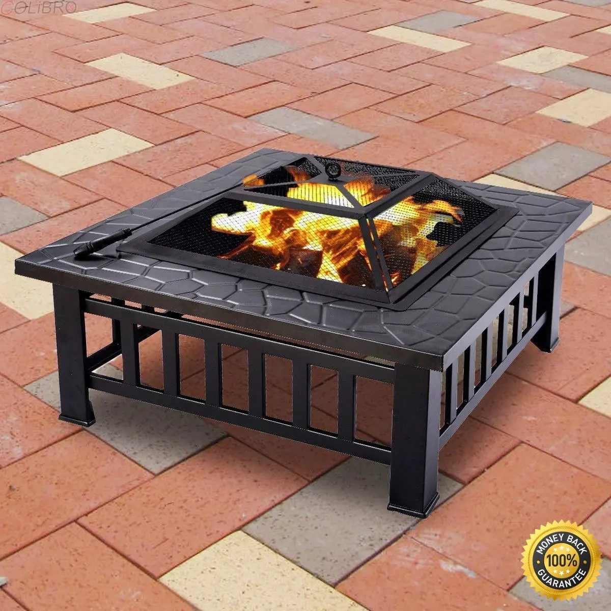 Cheap Fire Pit On Sale Find Fire Pit On Sale Deals On Line At