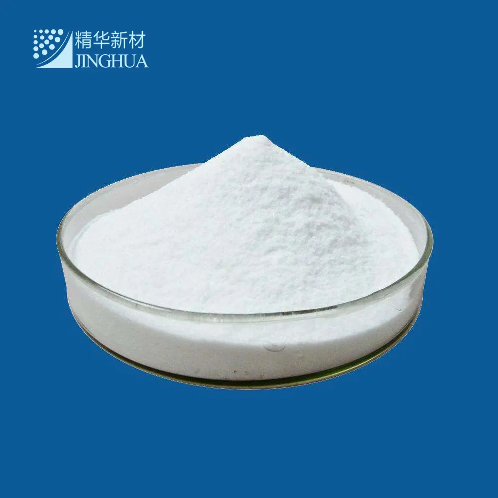 wholesale magnesium hydroxide of flame fire retardant and