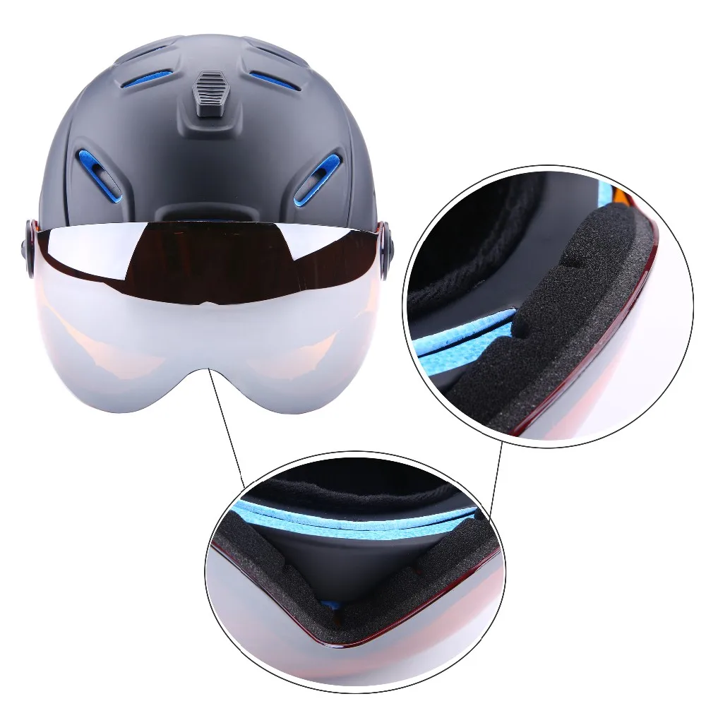 High Quality Oem Sport Helmet At Very Good Quality/ Riding Helmet And