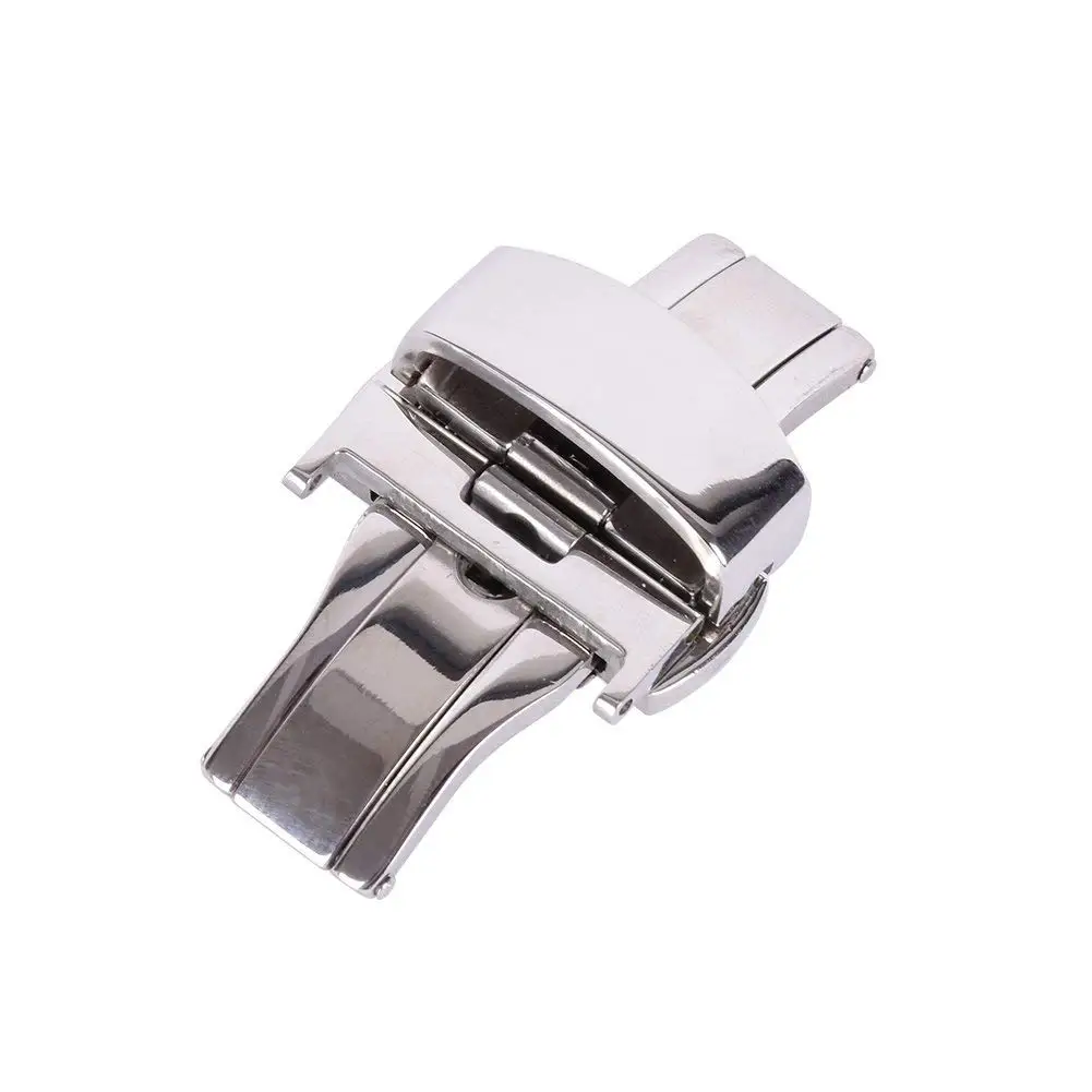 clasp buckle (8).jpg