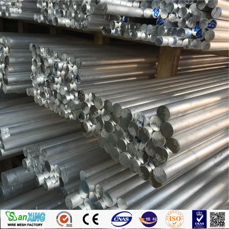 Factory Price Round Zinc Bar Buy Zinc Bar,Round Zinc Bar,Factory