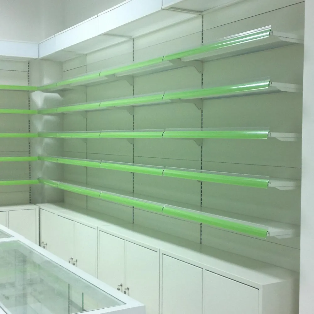 New Design Pharmacy Shelves Buy Pharmacy Shelves For Sale,Pharmacy