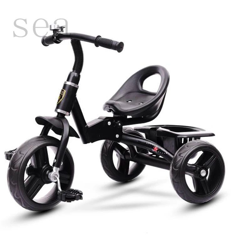 baby tricycle manufacturers