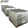 Chemicals used in paints HPMC cellulose ether