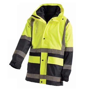 Clothes Safety Uniforms Workwear Reflective Clothes Safety Uniforms Workwear Reflective