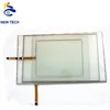 Hot Selling touch screen computer monitor / touchscreen folie usb