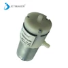 High pressure portable dc 6v mini air electric vacuum pump for atomizer and sphygmomanometer and pulse meter
