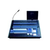 pearl 2010 dmx 2010 Computer Controller