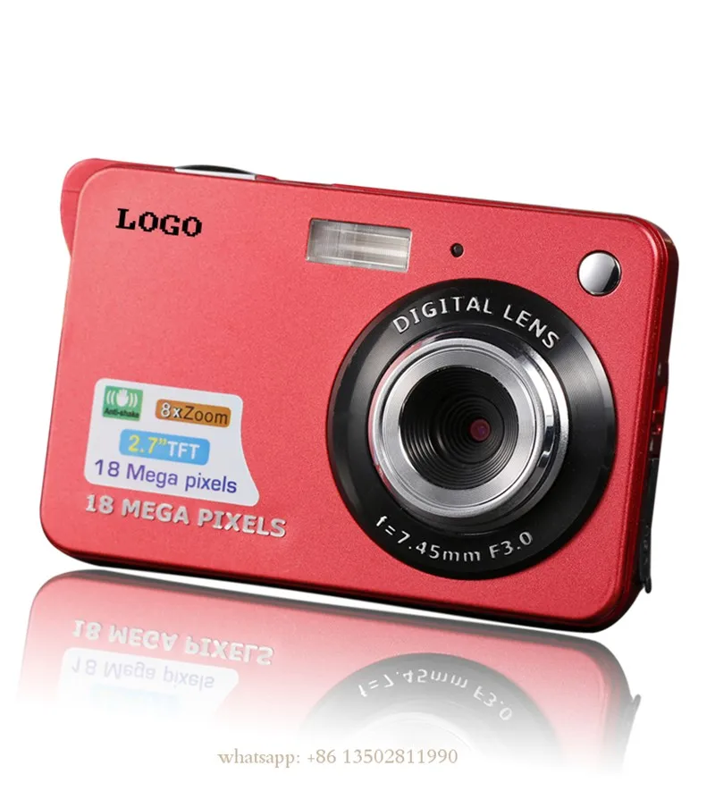 Holide Cheap Disposable Digital Camera For Promotional Camera Buy