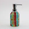 Promotional Item Hotel Supply Decoration Bathroom Set Accessories multicolor design