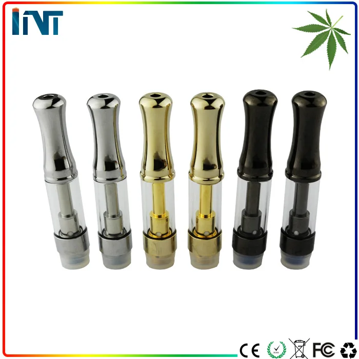 1 oil hole choose (2).jpg