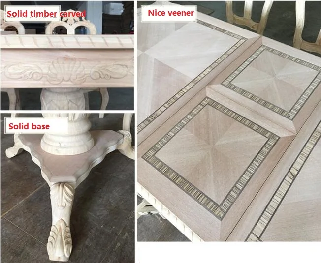 Table and chair (11).jpg