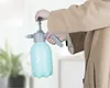 /product-detail/china-supplier-2l-plastic-portable-water-sprayer-60769765117.html