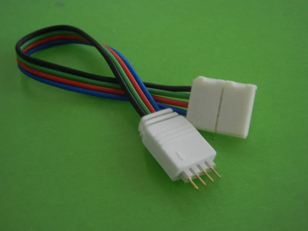 DSCN3004.JPG