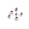 /product-detail/stainless-steel-button-foot-metal-button-8-7mm-metal-butttom-button-shell-62007252697.html
